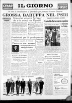giornale/CFI0354070/1957/n. 109 del 8 maggio